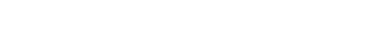 motto